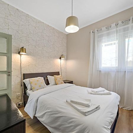 New Apartments Luiz I Bridge By Amber Star Rent Vila Nova de Gaia Luaran gambar