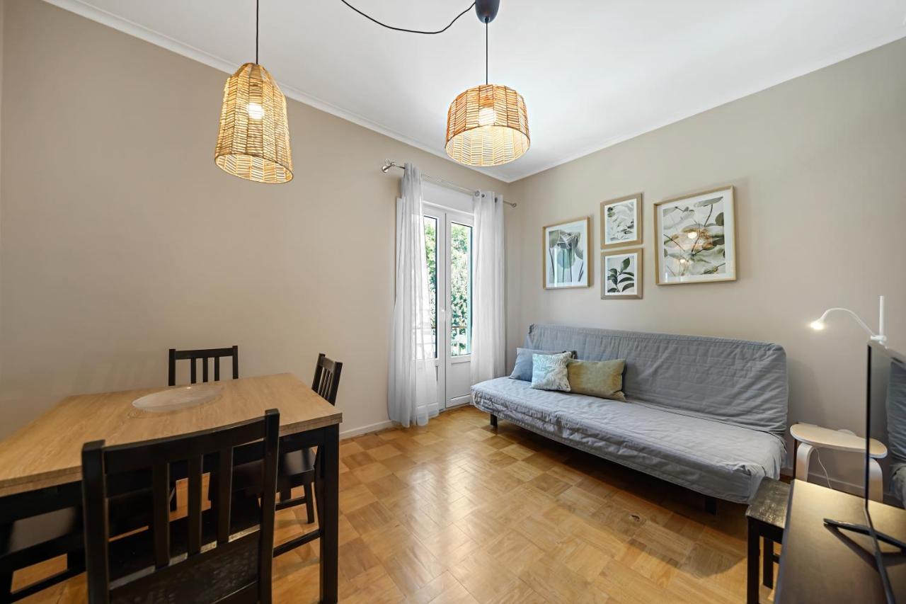 New Apartments Luiz I Bridge By Amber Star Rent Vila Nova de Gaia Luaran gambar