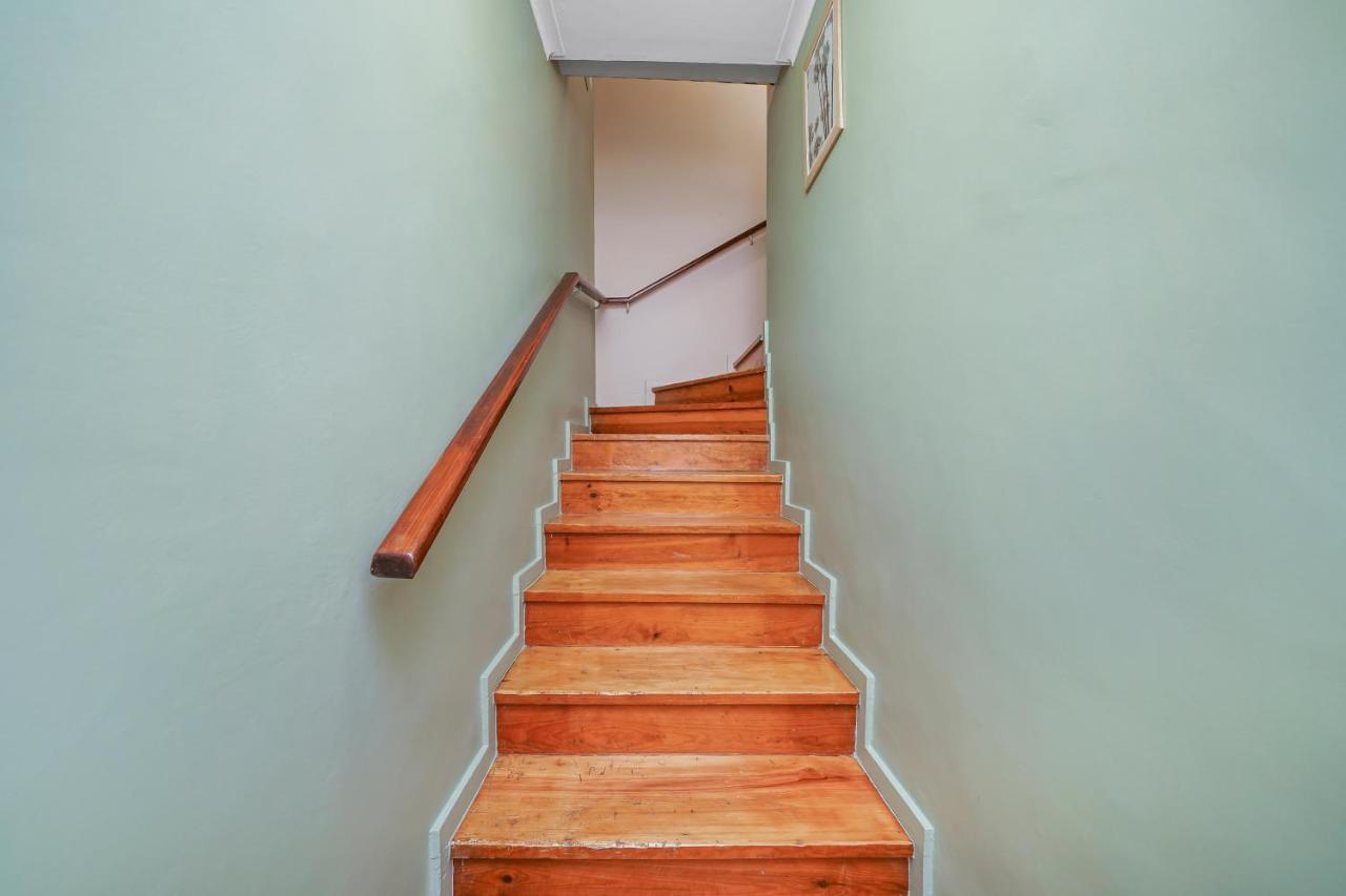 New Apartments Luiz I Bridge By Amber Star Rent Vila Nova de Gaia Luaran gambar