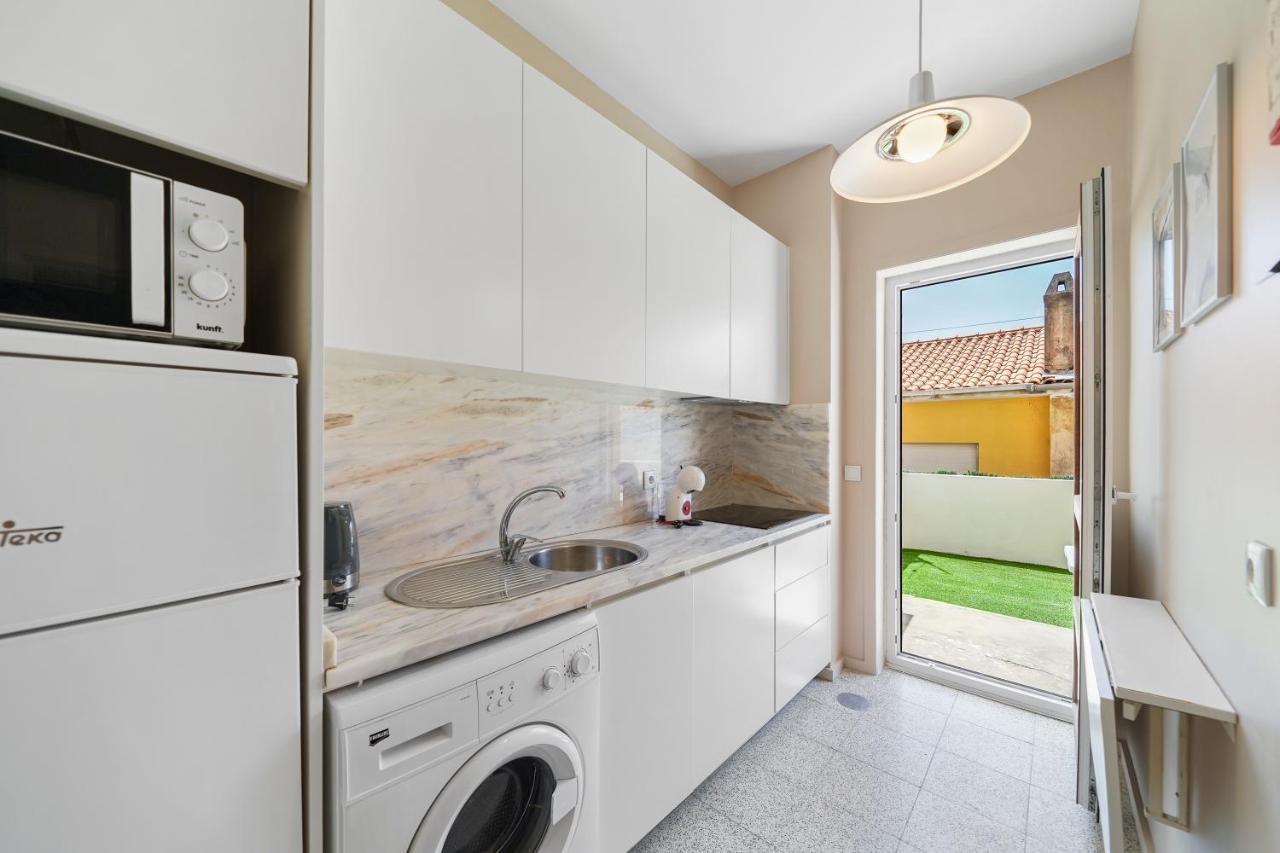 New Apartments Luiz I Bridge By Amber Star Rent Vila Nova de Gaia Luaran gambar