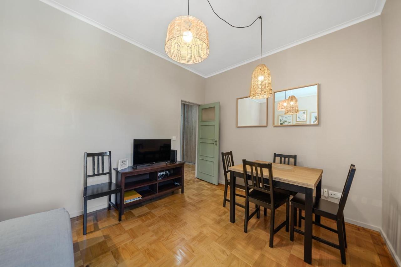 New Apartments Luiz I Bridge By Amber Star Rent Vila Nova de Gaia Luaran gambar