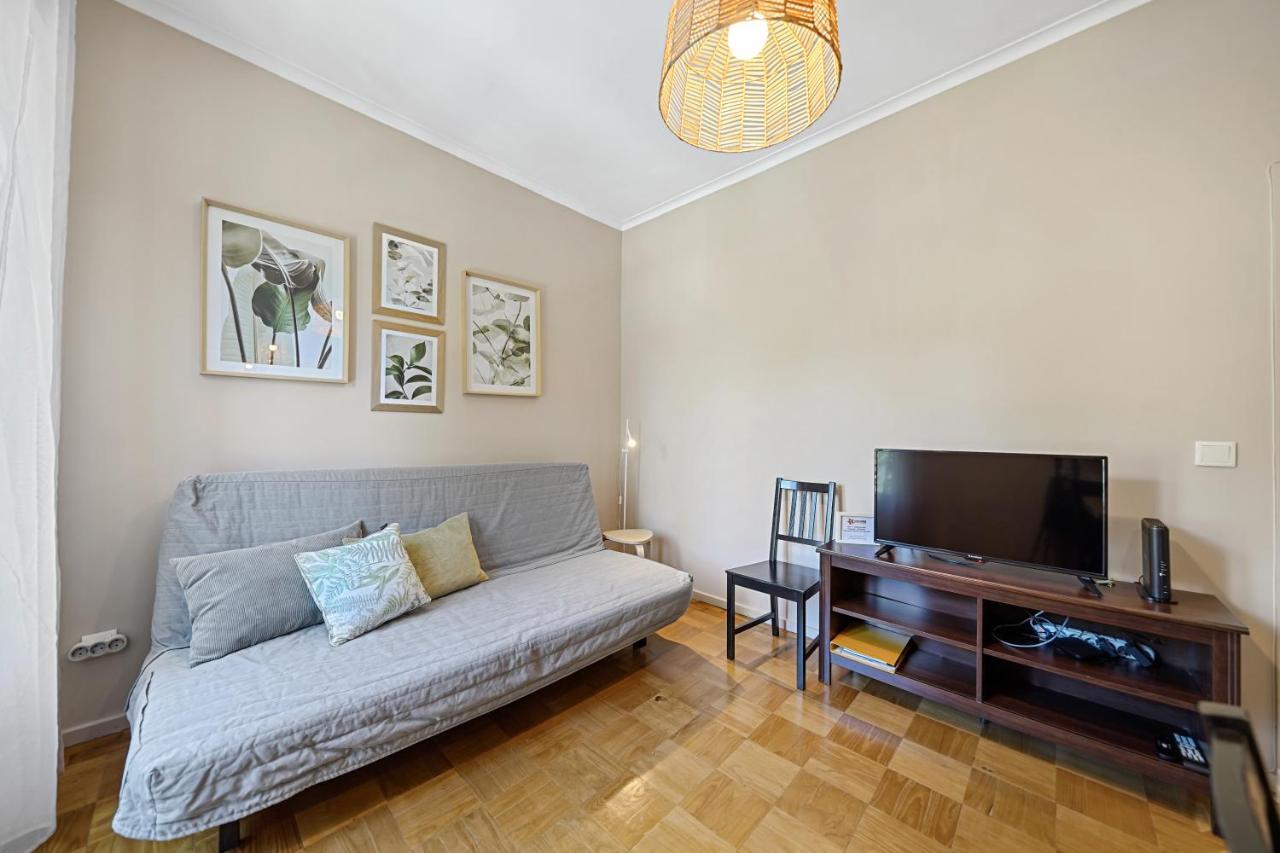 New Apartments Luiz I Bridge By Amber Star Rent Vila Nova de Gaia Luaran gambar